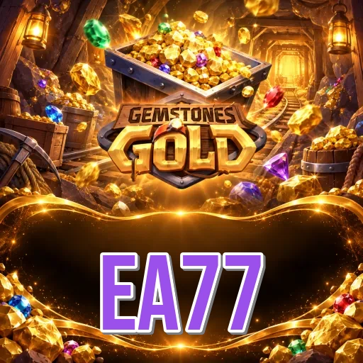 ea77 Android app features overview for Bangladesh users