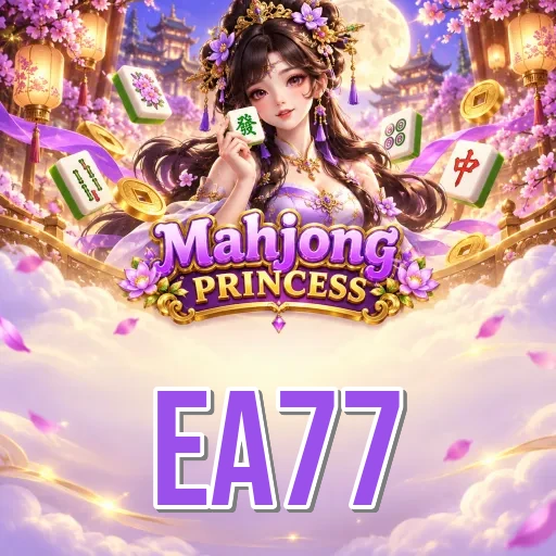 ea77 troubleshoot guide for Android download and install fixes
