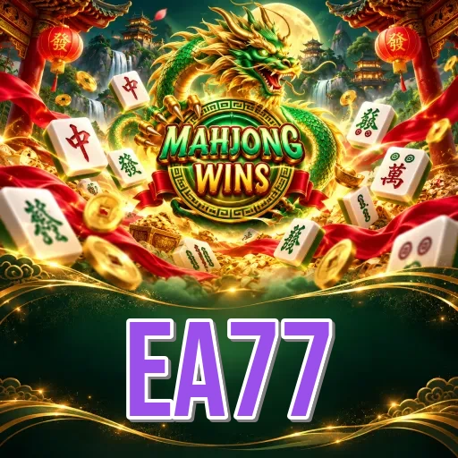 Install ea77 APK on Android with unknown sources prompt