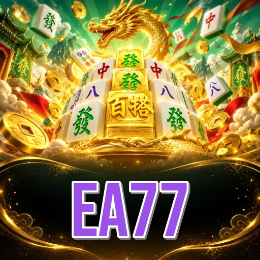 Allow install from unknown sources for the ea77 APK