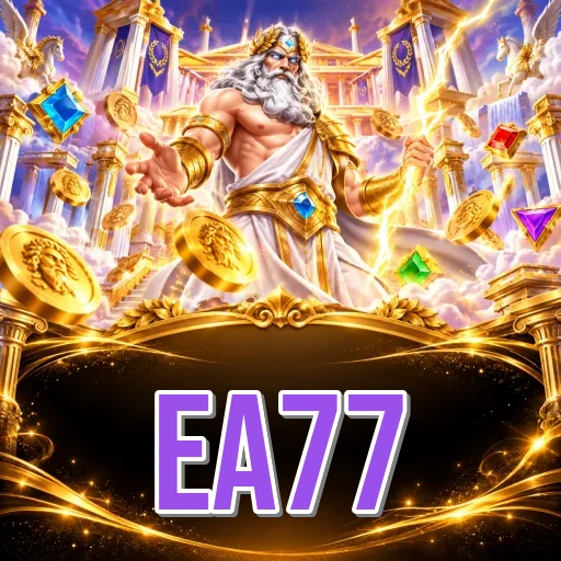 ea77 package specs card version 3.9.9 size 36.1 MB